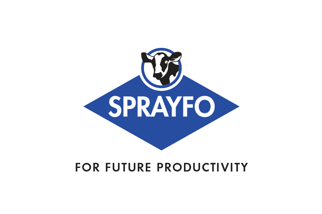Logo Sprayfo