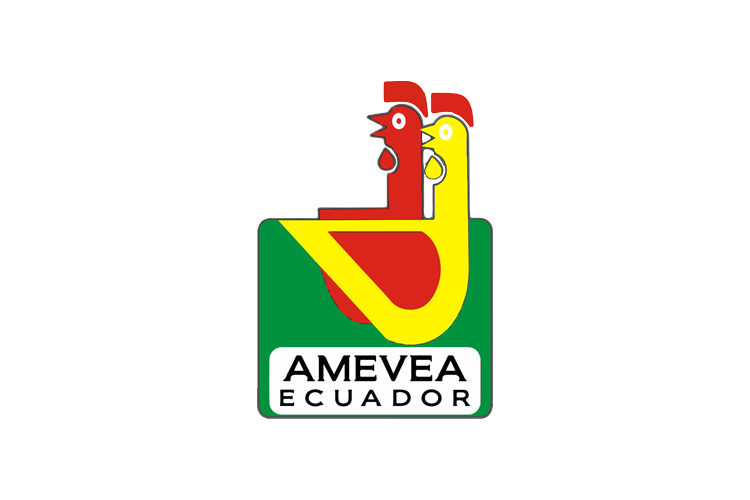 AMEVEA ECUADOR 2023