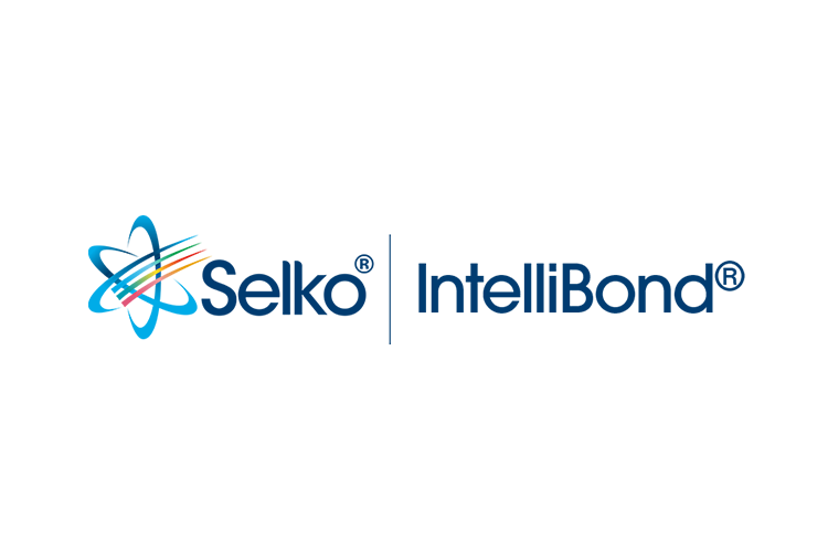 IntelliBond®