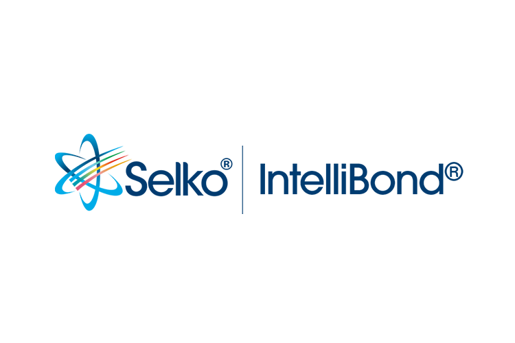 IntelliBond®