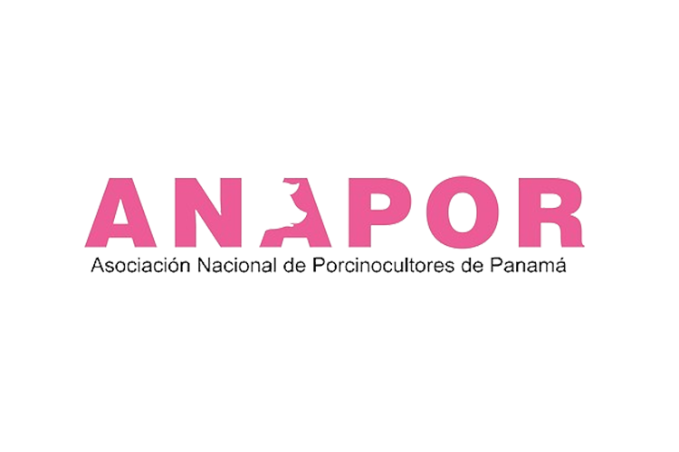 XI Congreso Nacional Porcino - Panamá