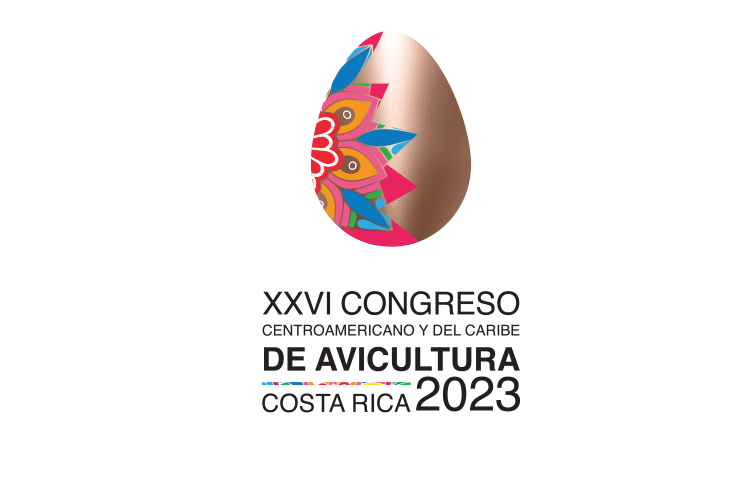 Congreso Centroamericano y del Caribe de Avicultura 2023