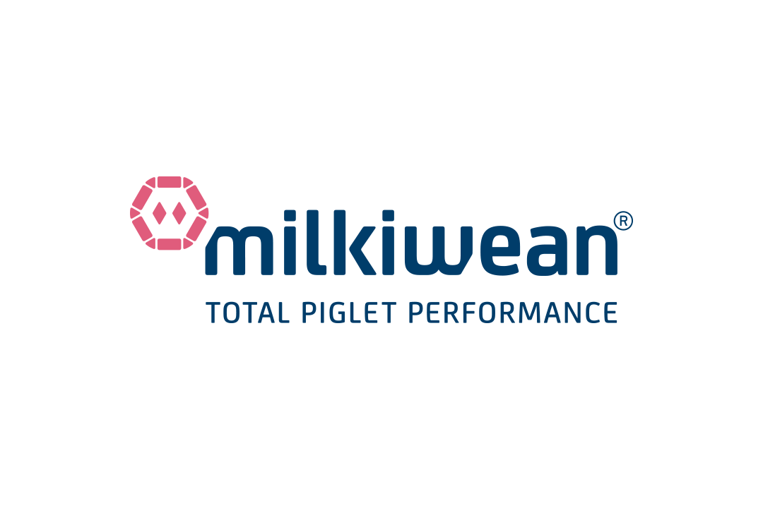 Conoce nuestro Programa Milkiwean® 