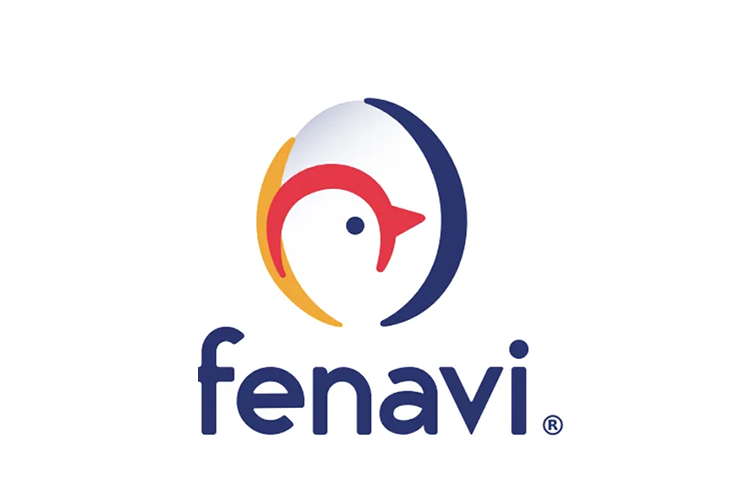 XXI Congreso Fenavi 
