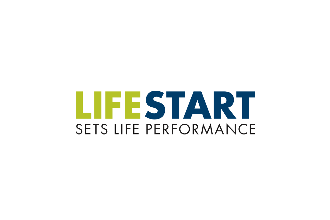 Lifestart