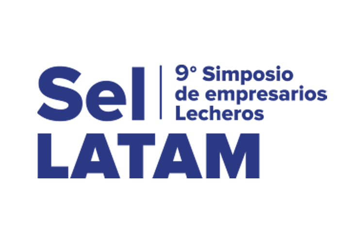 9º Simposio Empresarial Lechero -SEL- 2022