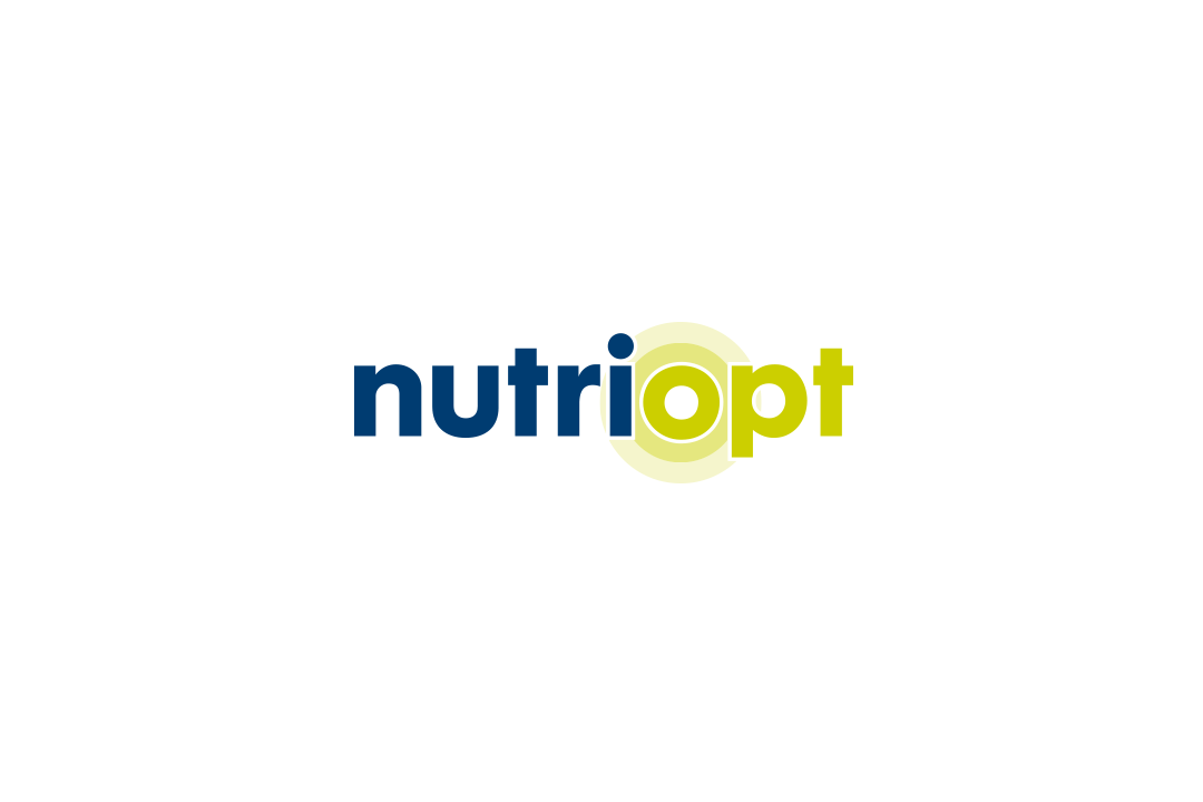 Nutriopt®