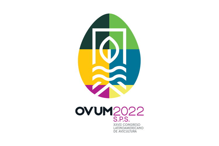 XXVII Congreso Latinoamericano de Avicultura OVUM 2022