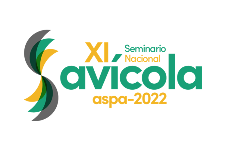 XI Seminario Nacional Avícola ASPA 2022