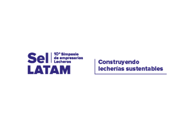 10° Simposio de Empresarios Lecheros Latam 2023