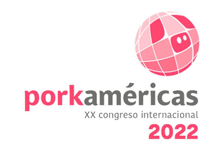 XX Congreso Porkaméricas 2022