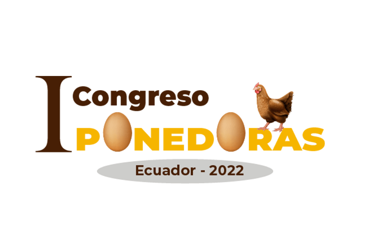 I Congreso de Ponedoras Ecuador 2022