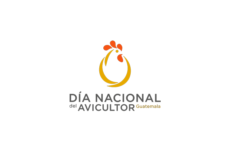 Día Nacional del Avicultor 2023 - Guatemala -