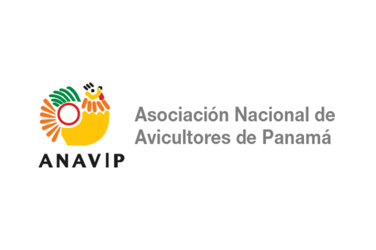 XXXIII Congreso Nacional de Avicultura