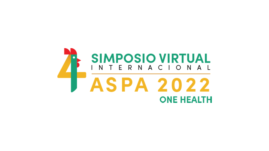 4° Simposio Internacional Virtual ASPA