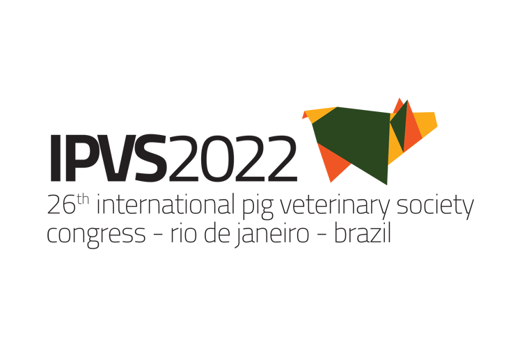 Congreso IPVS 2022