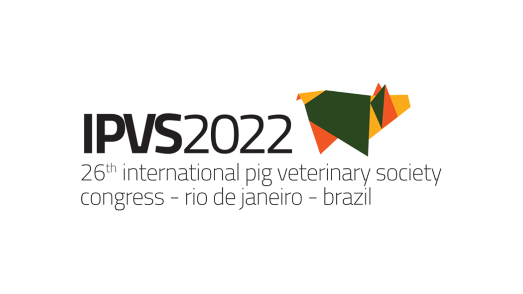 Congreso IPVS 2022