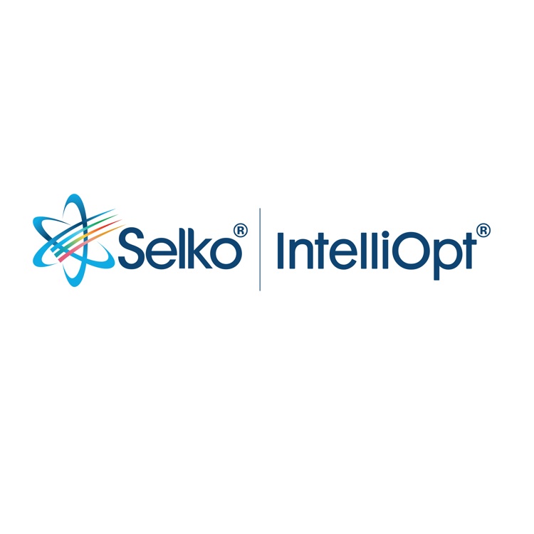 IntelliOpt®